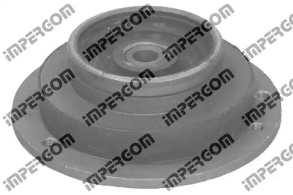 ORIGINAL IMPERIUM 31088
