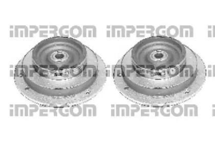 ORIGINAL IMPERIUM 31088/2