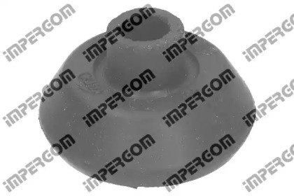 ORIGINAL IMPERIUM 31350