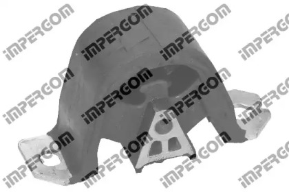 ORIGINAL IMPERIUM 31394