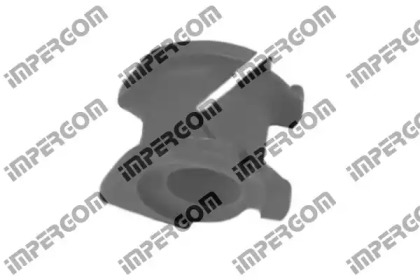 ORIGINAL IMPERIUM 31499