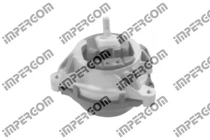 ORIGINAL IMPERIUM 31710
