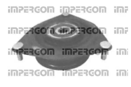 ORIGINAL IMPERIUM 31756