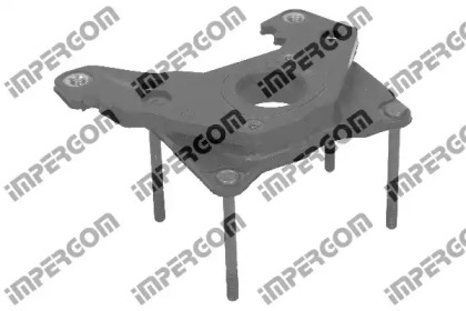 ORIGINAL IMPERIUM 32305
