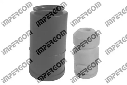 ORIGINAL IMPERIUM 32483