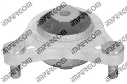 ORIGINAL IMPERIUM 32554
