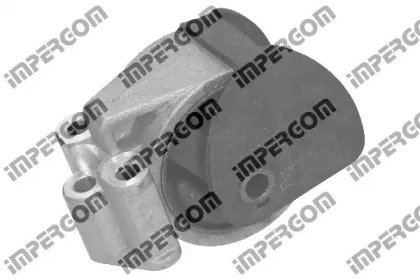 ORIGINAL IMPERIUM 32589