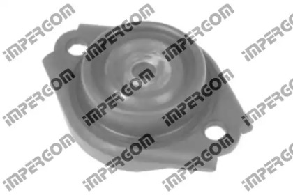 ORIGINAL IMPERIUM 32601