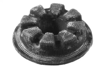 ORIGINAL IMPERIUM 32710