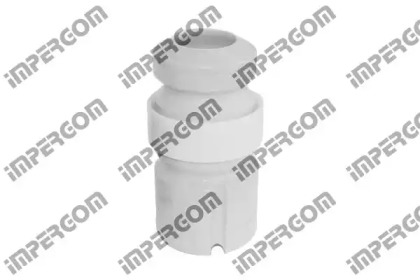 ORIGINAL IMPERIUM 32805