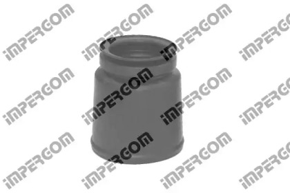 ORIGINAL IMPERIUM 35104