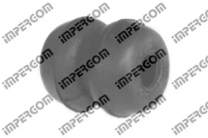 ORIGINAL IMPERIUM 35508