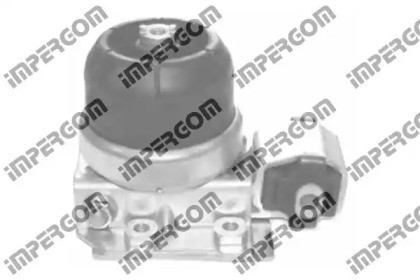 ORIGINAL IMPERIUM 35638
