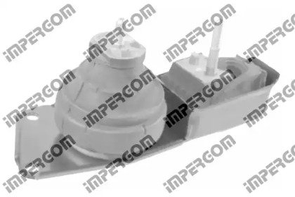 ORIGINAL IMPERIUM 35639