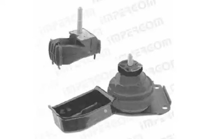ORIGINAL IMPERIUM 35646