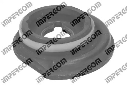 ORIGINAL IMPERIUM 35803