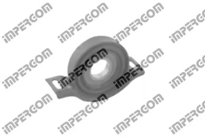 ORIGINAL IMPERIUM 36027