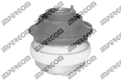 ORIGINAL IMPERIUM 36034