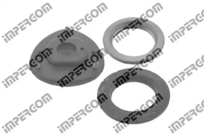 ORIGINAL IMPERIUM 36066