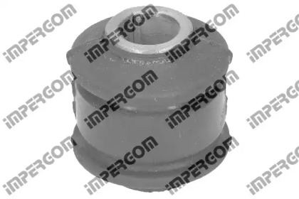 ORIGINAL IMPERIUM 36213