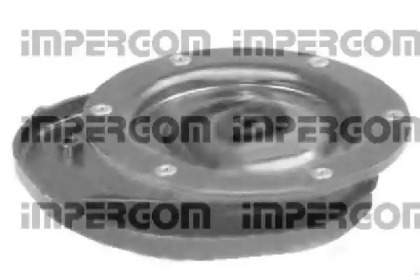 ORIGINAL IMPERIUM 36647