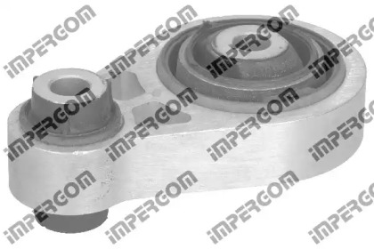 ORIGINAL IMPERIUM 36670