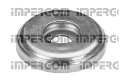 ORIGINAL IMPERIUM 36866