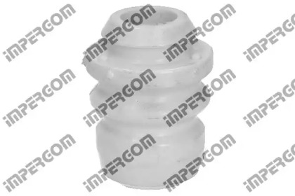ORIGINAL IMPERIUM 37010