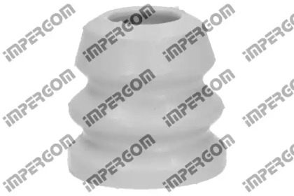ORIGINAL IMPERIUM 37011
