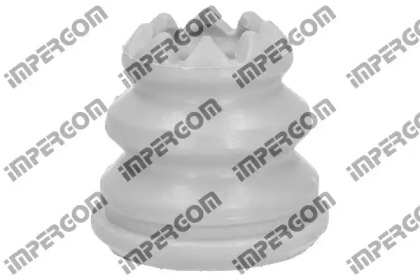 ORIGINAL IMPERIUM 37012