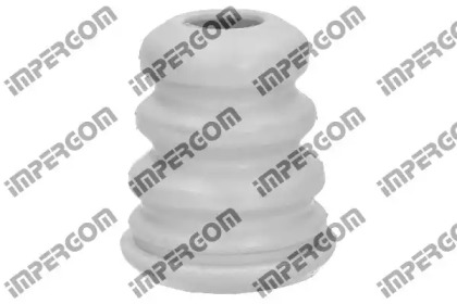 ORIGINAL IMPERIUM 37019