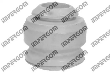 ORIGINAL IMPERIUM 37039 ORIGINAL IMPERIUM 37039