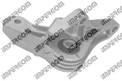 ORIGINAL IMPERIUM 37069