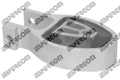 ORIGINAL IMPERIUM 37075