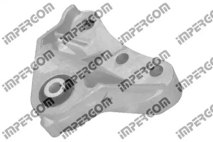 ORIGINAL IMPERIUM 37082