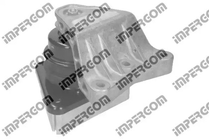 ORIGINAL IMPERIUM 37318