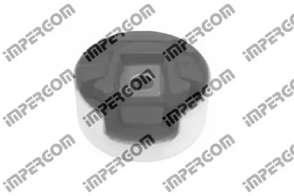 ORIGINAL IMPERIUM 37388