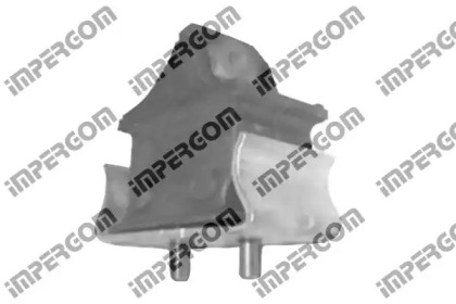 ORIGINAL IMPERIUM 37581