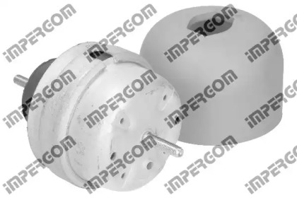 ORIGINAL IMPERIUM 37621 ORIGINAL IMPERIUM 37621