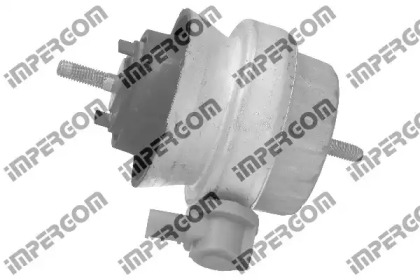 ORIGINAL IMPERIUM 37648