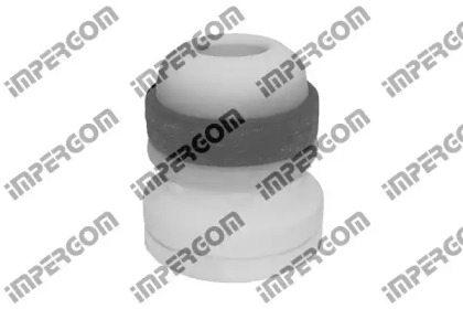 ORIGINAL IMPERIUM 37700