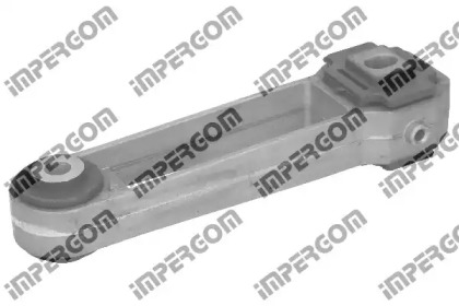 ORIGINAL IMPERIUM 37819 ORIGINAL IMPERIUM 37819