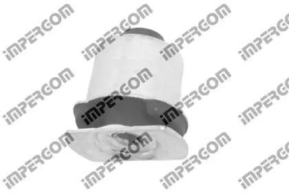 ORIGINAL IMPERIUM 37863