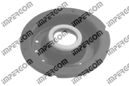 ORIGINAL IMPERIUM 38018