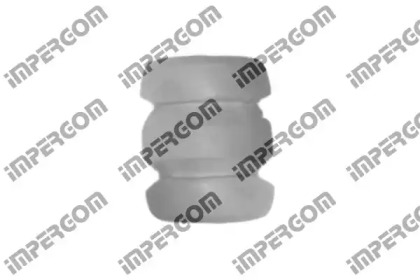 ORIGINAL IMPERIUM 38403