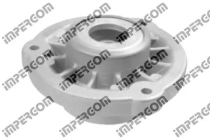 ORIGINAL IMPERIUM 38609