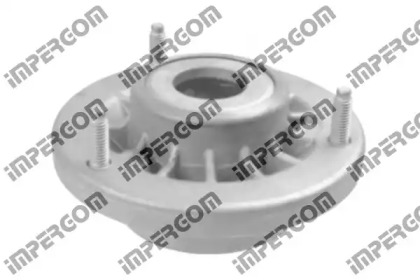 ORIGINAL IMPERIUM 38615