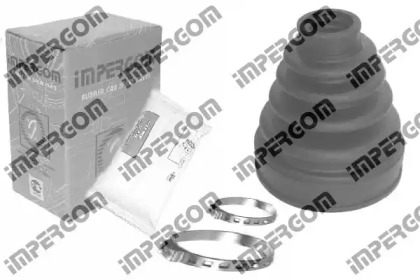 ORIGINAL IMPERIUM 39063