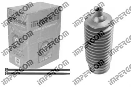 ORIGINAL IMPERIUM 39205A