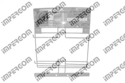ORIGINAL IMPERIUM 40101